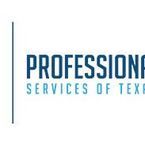 Professional Drone Services of Texas - Houston, TX, USA