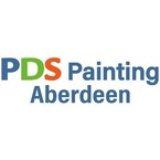 PDS Painting Aberdeen - Aberdeen, Aberdeenshire, United Kingdom