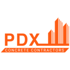 PDX Concrete Contractors - Portland, OR, USA