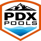 PDX Pools - Sherwood, OR, USA