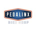 Pedalinx Bike Shop - Mississagua, ON, Canada