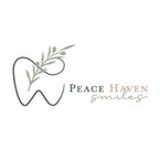 Peace Haven Smiles - Charlotte, NC, USA