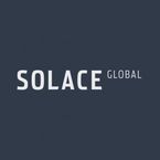 Solace Global - Poole, Dorset, United Kingdom