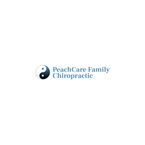 PeachCare Family Chiropractic - Augusta, GA, USA, GA, USA