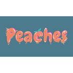 Peaches Entertainment Australia - Edmondson Park, NSW, Australia