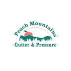 Peach Mountains Gutter & Pressure - Marietta, GA, USA