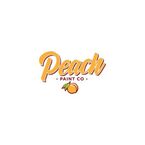Peach Paint Co. - Woodstock, GA, USA