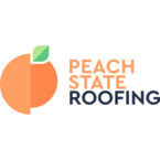 Peach State Roofing - Athens, GA, USA