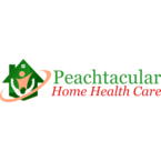Peachtacular Home Health Care - Vancouver, BC, Canada