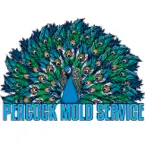 Peacock Mold Services LLC - Keyport, NJ, USA