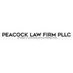 Peacock Law Firm PLLC - Dallas, TX, USA
