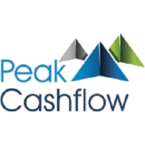Peak Cashflow - Newton Abbot, Devon, United Kingdom