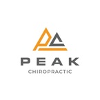 Peak Chiropractic - North Plains, OR, USA