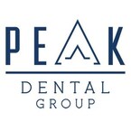 Peak Dental Group - Calgary, AB, Canada