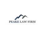 Peake Law Firm - Albuquerque, NM, USA