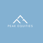 Peak Equities Pty Ltd - Melborune, VIC, Australia