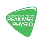 Peak MSK Physiotherapy - Cheltenham, VIC, Australia