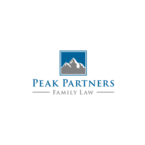Peak Partners Family Law - Colorado Springs, CO, USA