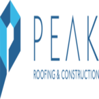 Peak Roofing & Construction - Frisco, TX, USA