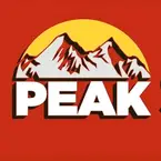 Peak Window & Door Screen Services, LLC - Phoenix, AZ, USA