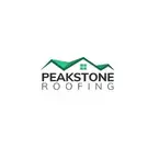 Peakstone Roofing - Dartford, Kent, United Kingdom