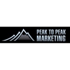 Peak To Peak Marketing - Oliver, BC, Canada