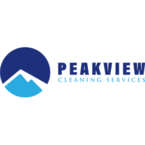 Peak View Cleaning Services - Christchurch, Canterbury, New Zealand
