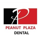 Peanut Plaza Dental - North York, ON, Canada