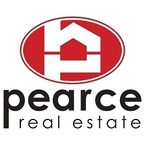 Pearce Real Estate - Branford, CT, USA