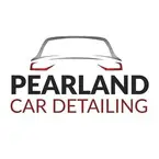 Pearland Car Detailing - Pearland, TX, USA
