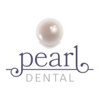Pearl Dental - Phoenix, AZ, USA