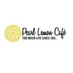Pearl Lemon Cafe - London, London S, United Kingdom