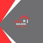 Superb Builders And Remodelers Calabasas - Calabasas, CA, USA
