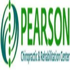 Pearson Chiropractic - Kent, WA, USA