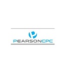 Pearson CPC Training, Cornwall - Porthtowan, Cornwall, United Kingdom