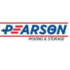 Pearson Moving - Mesa, AZ, USA