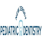 New Jersey Pediatric Dentistry - Fairview, NJ, USA