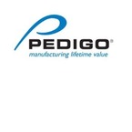 Pedigo Products - Vancouver, WA, USA