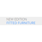 New Edition Furniture Ltd | Fitted Bedrooms Bolton - Bolton, London W, United Kingdom