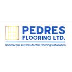 Pedres Flooring Ltd. - Wellington, Wellington, New Zealand