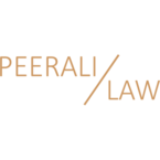 Peerali Law - Los Angeles, CA, USA