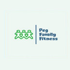 Peg Family Fitness - Winnipeg, MB, Canada