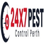 Flea Pest Control Perth - Pert, WA, Australia