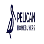 Pelican Homebuyers - Leesburg, VA, USA