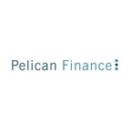 Pelican Finance Limited - Ayrshire, North Ayrshire, United Kingdom