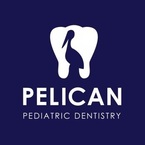 Pelican Pediatric Dentistry - New Iberia, LA, USA