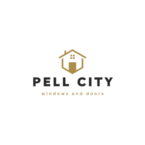 Pell City Windows & Doors - Pell City, AL, USA