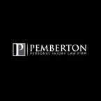 Pemberton Personal Injury Law Firm - Baraboo, WI, USA