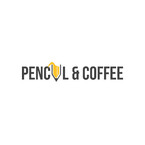 Pencil and Coffee - Leicester, Leicestershire, United Kingdom