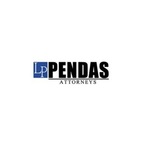 The Pendas Law Firm - Melbourne, FL, USA